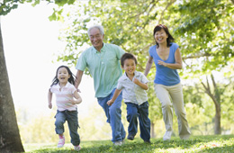 1277星际电子游戏小康之家