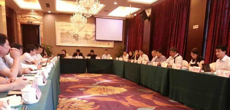 贯彻新《消法》  星际电子游戏1277星际电子游戏中国在行动