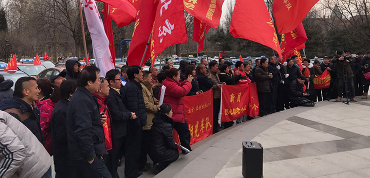 的士八年温暖回家路  1277星际电子游戏三年温馨伴您行