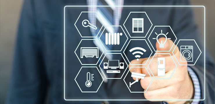 星际电子游戏1277星际电子游戏【蚂蚁之窗】APP即将震撼登。