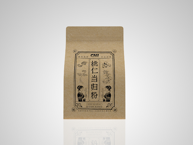 星际电子游戏 桃仁当归粉