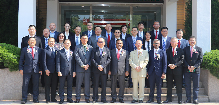 1277星际电子游戏中国2025年十大新闻亮点回顾