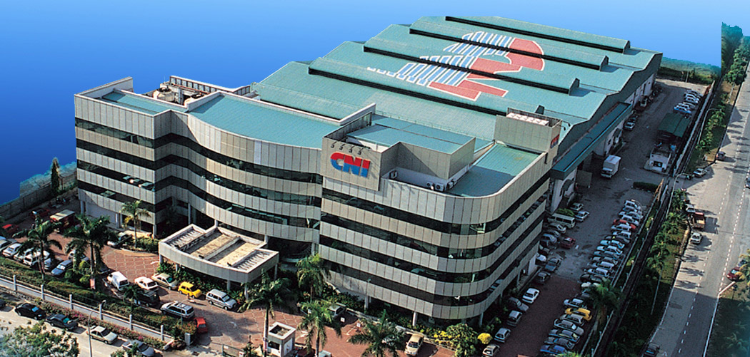 <b>星际电子游戏国际集团</b>